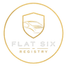 Flat Six Registry
